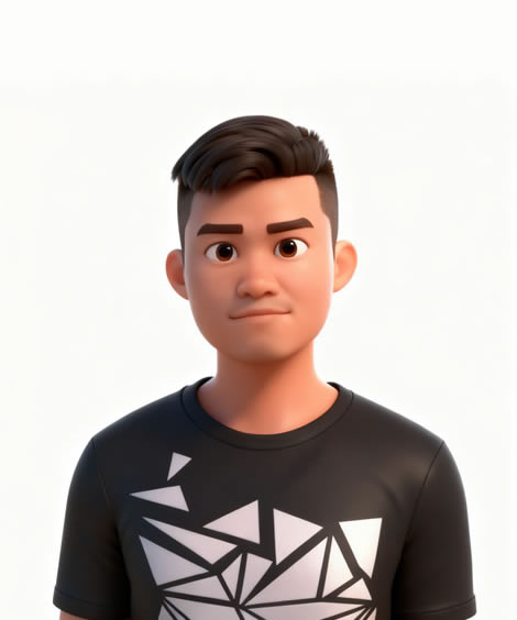 <B>seoyhdjg</B> - 资深SEO专家