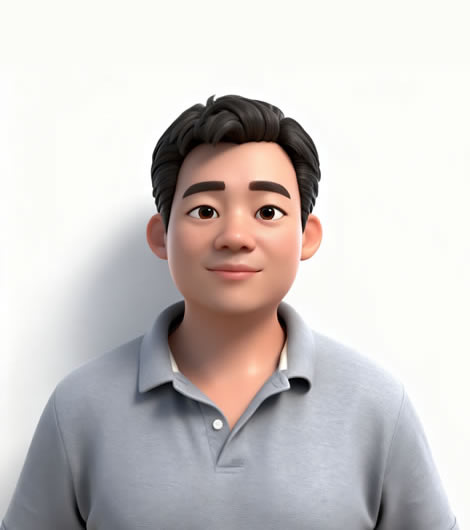 <B>seoyhdjg</B> - 资深SEO专家