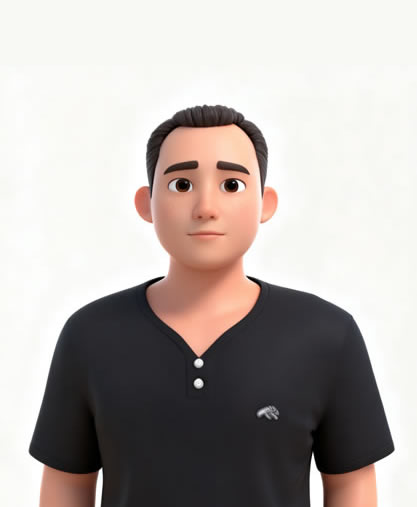 <B>seoyhdjg</B> - 资深SEO专家