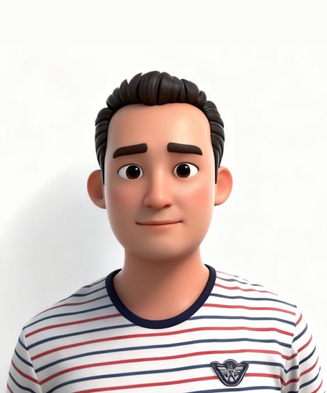 <B>seoyhdjg</B> - 资深SEO专家